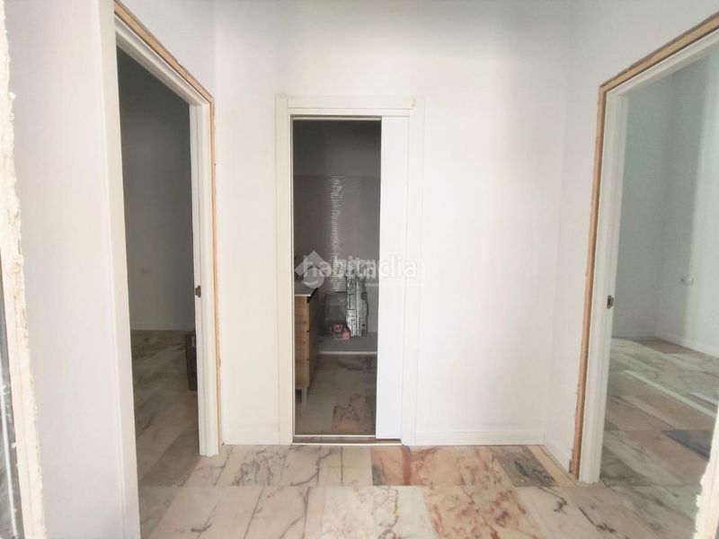 Foto 98cb251e-1798-435e-bc48-0f3308b0e40b. Piso  en venta en Barriada de Andalucía - Ardila San Fernando