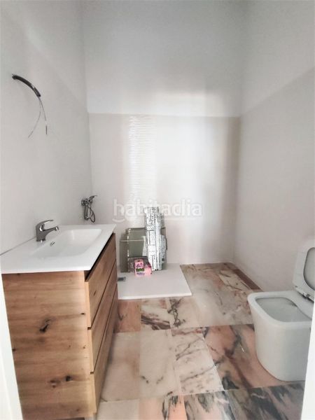 Foto a8d72ef4-3521-4989-9297-c68570a0918a. Piso  en venta en Barriada de Andalucía - Ardila San Fernando