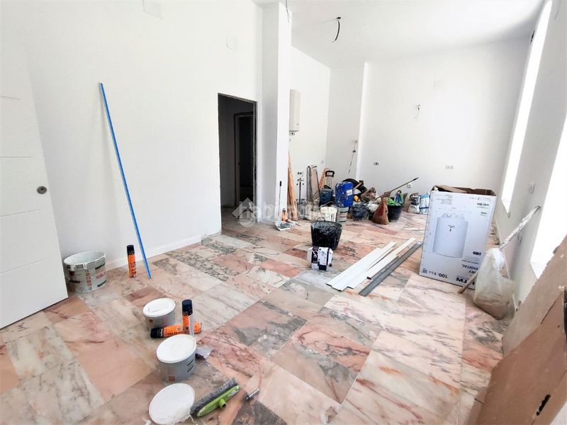 Foto b23c6bc7-164d-4e1a-959a-8fd4dc5f425a. Piso  en venta en Barriada de Andalucía - Ardila San Fernando