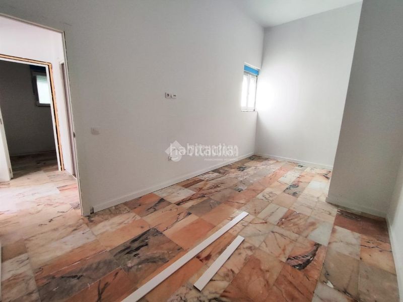 Foto f4403a24-9f65-45c1-9f31-bbd107d5b7ae. Piso  en venta en Barriada de Andalucía - Ardila San Fernando
