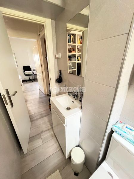 Foto 4556f25b-7ee8-4c0e-b2da-260b11eaba2a. Piso  en venta en Hornos Púnicos San Fernando