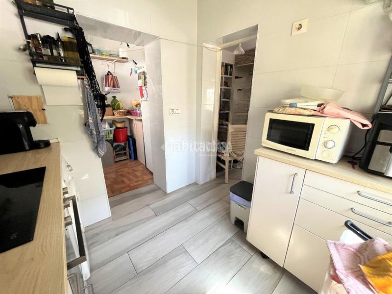 Foto 46a8aae2-bcb7-4fe1-8531-866ba88db893. Piso  en venta en Hornos Púnicos San Fernando