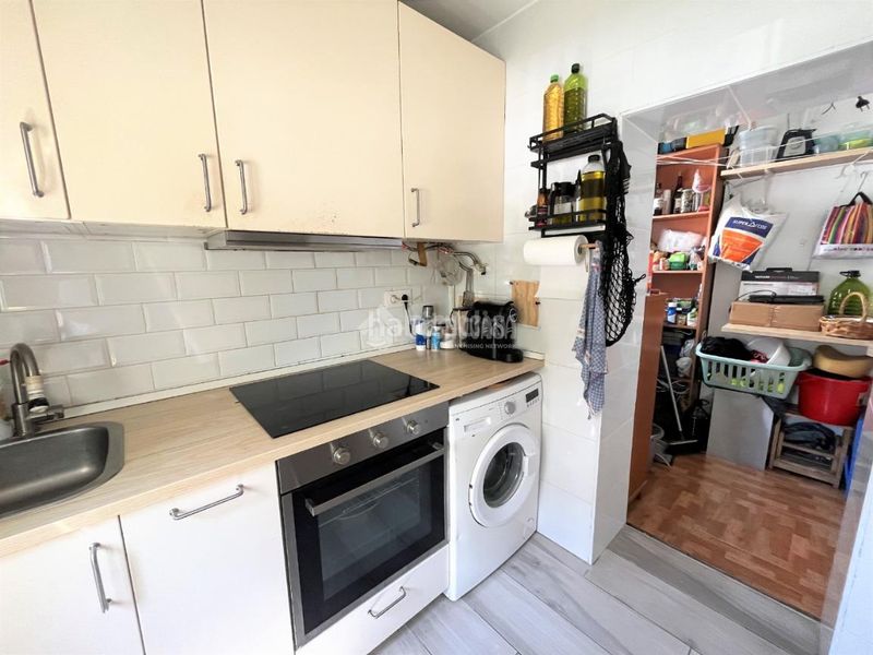 Foto 5839b453-ca43-4607-892a-1a1b946fa901. Piso  en venta en Hornos Púnicos San Fernando