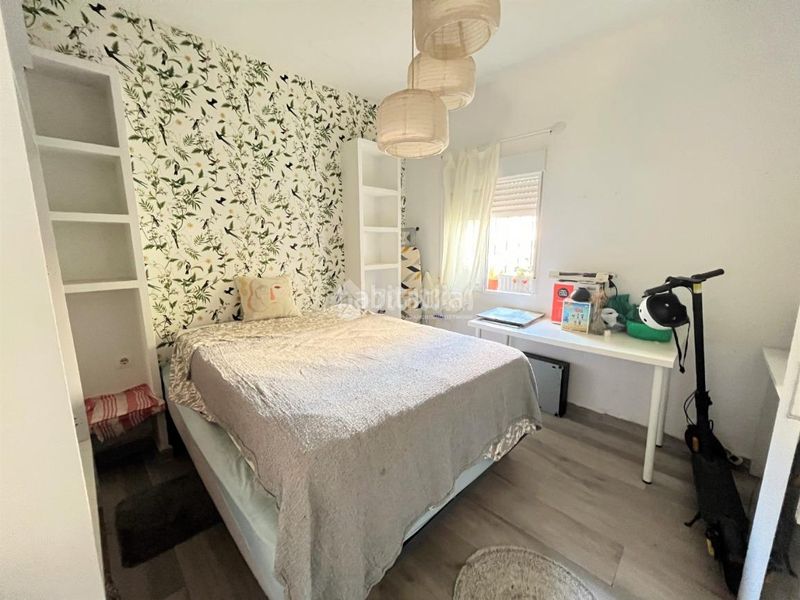 Foto 5dfa45c2-bd10-4297-8fb2-0e73833c6318. Piso  en venta en Hornos Púnicos San Fernando