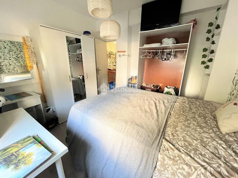 Foto 6154c486-8a66-44bd-95c4-e6faf481d3db. Piso  en venta en Hornos Púnicos San Fernando