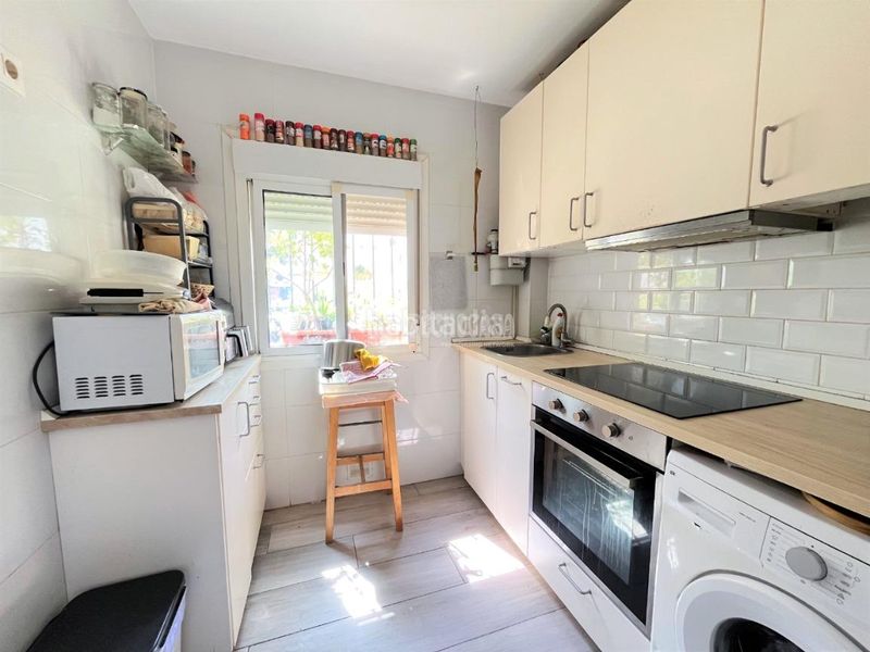 Foto 86fc5716-d15f-4ec2-9310-eb51d1b7275d. Piso  en venta en Hornos Púnicos San Fernando