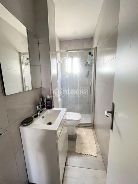 Foto 938b3f05-0a26-4ad2-b103-523926ad55e5. Piso  en venta en Hornos Púnicos San Fernando