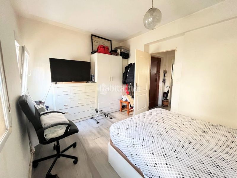 Foto 93ee4d3a-4877-4e0f-8199-e0bba128f725. Piso  en venta en Hornos Púnicos San Fernando