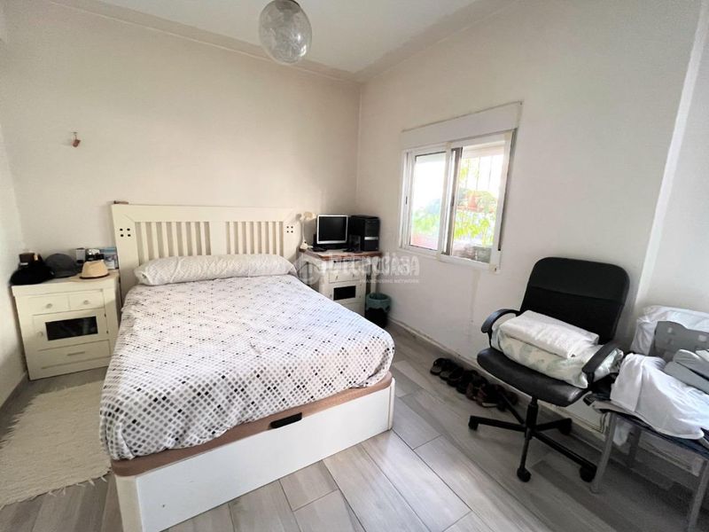 Foto b96a0c5e-63d7-43a0-af72-84785244e58f. Piso  en venta en Hornos Púnicos San Fernando