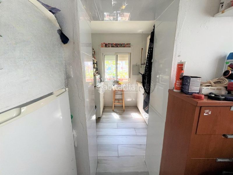 Foto bddbb26e-9454-45f8-993f-b70fc8d9ac2f. Piso  en venta en Hornos Púnicos San Fernando