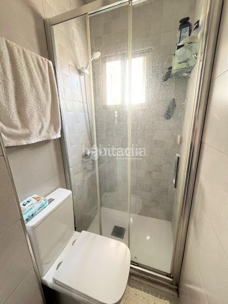 Foto ddd30165-1545-41cf-b4fc-6365ebd5b566. Piso  en venta en Hornos Púnicos San Fernando