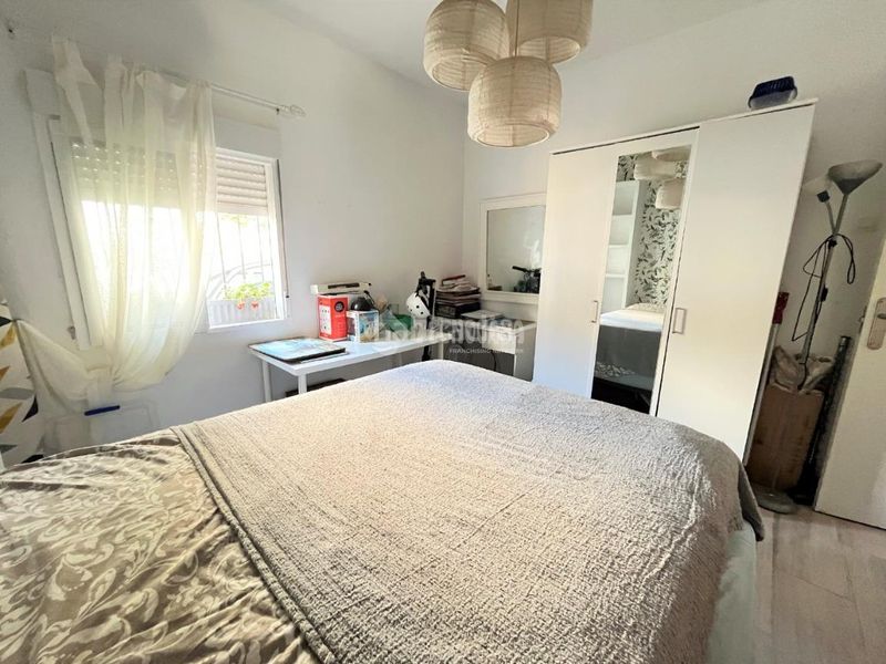 Foto f2a20e4d-54ca-4509-973c-c4ed04e1a5da. Piso  en venta en Hornos Púnicos San Fernando