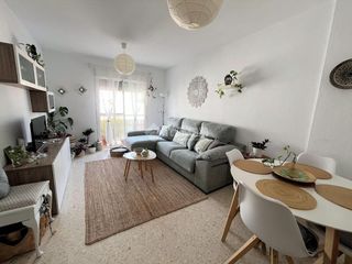 Appartamento in Ronda del Estero. Piso en venta en san fernando