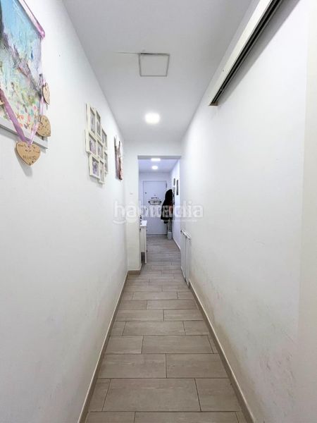 Foto 00c2e9cc-0f38-4c9c-b6a8-4b43cfe9c2ac. Casa aparellada a Cobreros Viejo San Fernando