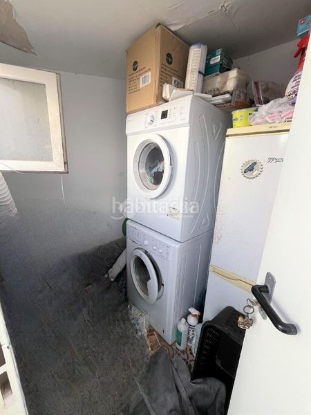 Foto ac966bce-e799-4672-b0fe-872078b285ff. Casa aparellada a Cobreros Viejo San Fernando