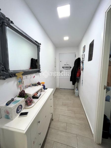 Foto c76ea9bc-7e71-47f4-a482-ea37909ef9c6. Casa aparellada a Cobreros Viejo San Fernando