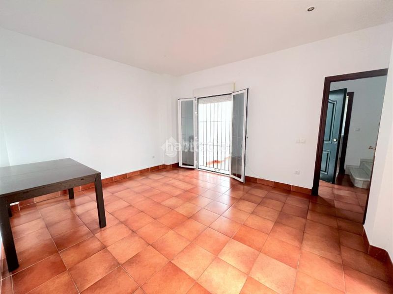 Foto 244526da-a13c-4680-b815-d216584de7eb. Casa aparellada amb aparcament a Camposoto - Gallineras San Fernando