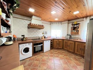 Etagenwohnung in Cobreros Viejo. Piso en venta en san fernando