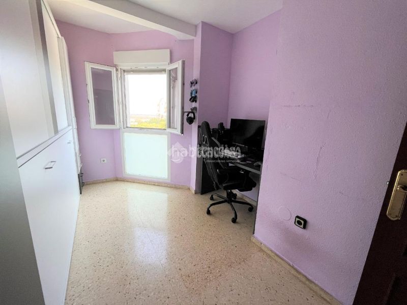 Foto e4b63e2b-790d-44fe-ac8c-3b58b3943337. Pis a Cobreros Viejo San Fernando