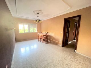 Piso en Barriada de Andalucía - Ardila. Piso en venta en san fernando