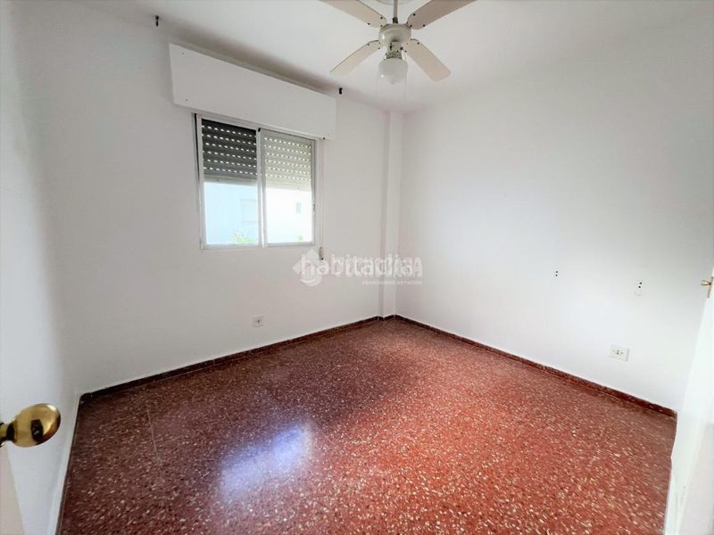 Foto 40d58550-8dde-440b-aed5-e91ef9824859. Pis a Cobreros Viejo San Fernando
