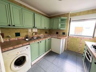 Appartement à Cobreros Viejo. Piso en venta en san fernando
