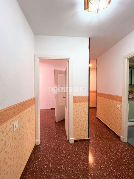 Foto a3b05de6-5c40-430f-9640-ee0227e86f43. Pis a Cobreros Viejo San Fernando