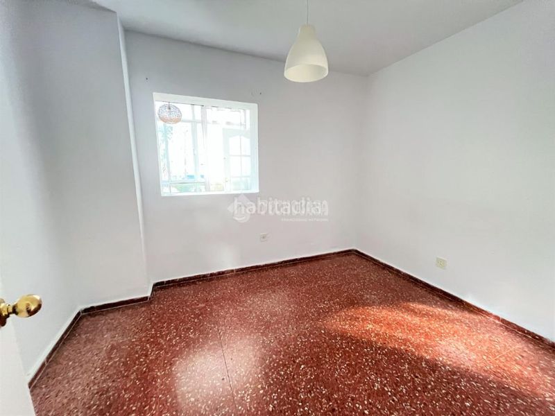 Foto b940c5ed-1b85-4447-8410-c2b8a258aad8. Pis a Cobreros Viejo San Fernando