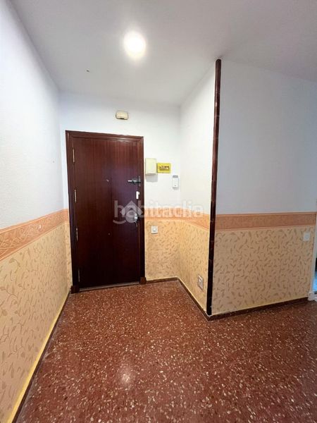 Foto de054ffc-912d-4d06-9b43-adcd4f97e1af. Pis a Cobreros Viejo San Fernando