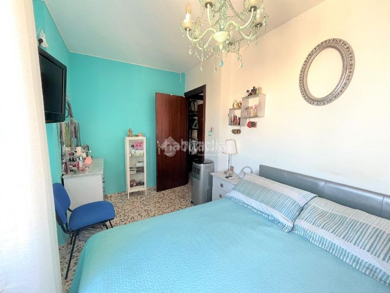 Foto 130b7ca8-4625-4c65-8755-9200f644caf8. Piso  en venta en Barriada de Andalucía - Ardila San Fernando