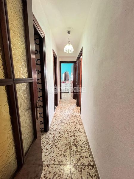 Foto 22bc2d7c-f5bf-4c00-8c9d-1bb2f2d8dd71. Piso  en venta en Barriada de Andalucía - Ardila San Fernando