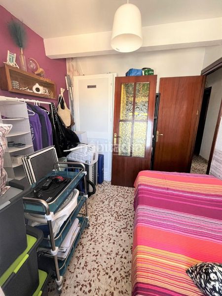 Foto 280d4d96-adbb-48c7-8627-390e583cb52c. Piso  en venta en Barriada de Andalucía - Ardila San Fernando