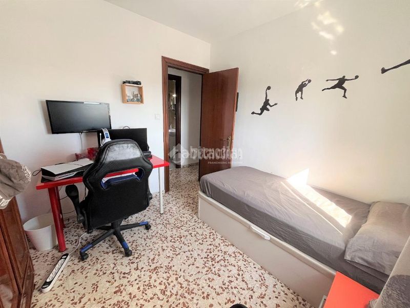 Foto 2fc5fa56-b5cc-4bf6-9112-671a736d55d2. Piso  en venta en Barriada de Andalucía - Ardila San Fernando