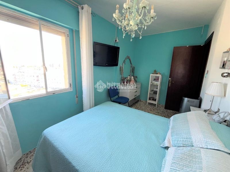 Foto 3bc0566d-e1bc-401d-84f1-43df00b76c82. Piso  en venta en Barriada de Andalucía - Ardila San Fernando