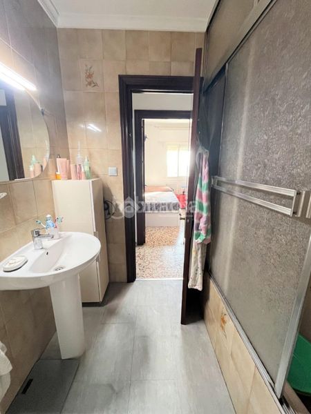 Foto 54cfa141-cf00-4642-9a62-8e0a070ded81. Piso  en venta en Barriada de Andalucía - Ardila San Fernando