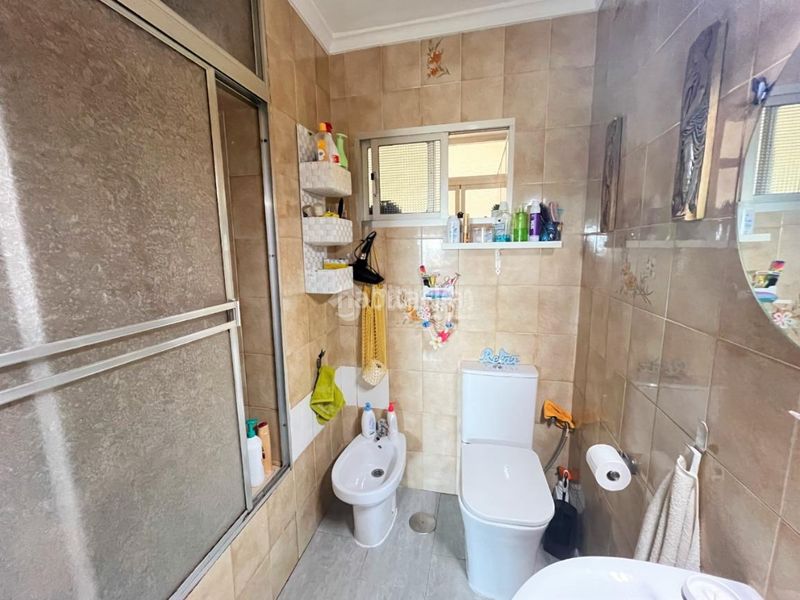 Foto 581e12b6-8fcf-4540-a21e-bcce6d2c5615. Piso  en venta en Barriada de Andalucía - Ardila San Fernando