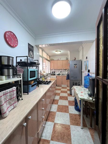 Foto 6ae4ee0f-1780-4ce2-839d-c043489332b0. Piso  en venta en Barriada de Andalucía - Ardila San Fernando