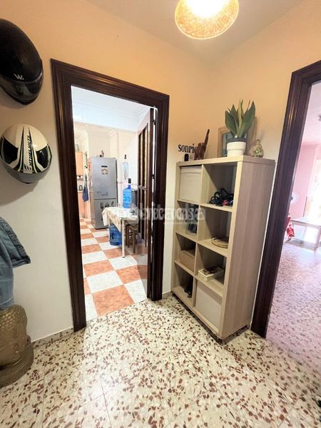 Foto 9e52603c-072a-403a-ac5f-ad7dcc81bf2d. Piso  en venta en Barriada de Andalucía - Ardila San Fernando