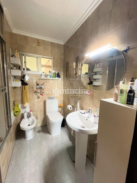 Foto a17d634e-1364-4488-b39c-588cf1352963. Piso  en venta en Barriada de Andalucía - Ardila San Fernando