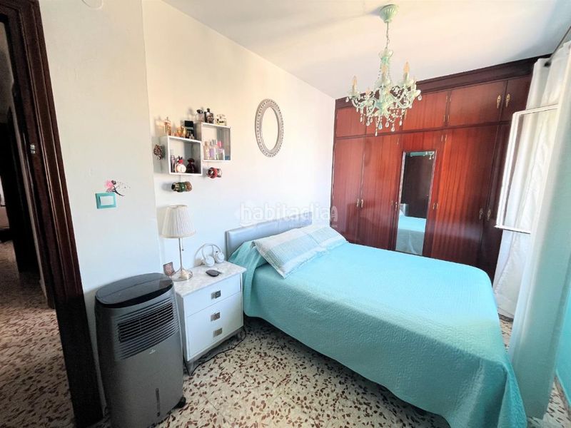 Foto b70e94ba-28b1-4ce5-bfbb-c7f895ec5083. Piso  en venta en Barriada de Andalucía - Ardila San Fernando