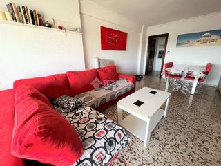 Pis a Barriada de Andalucía - Ardila. Piso en venta en san fernando