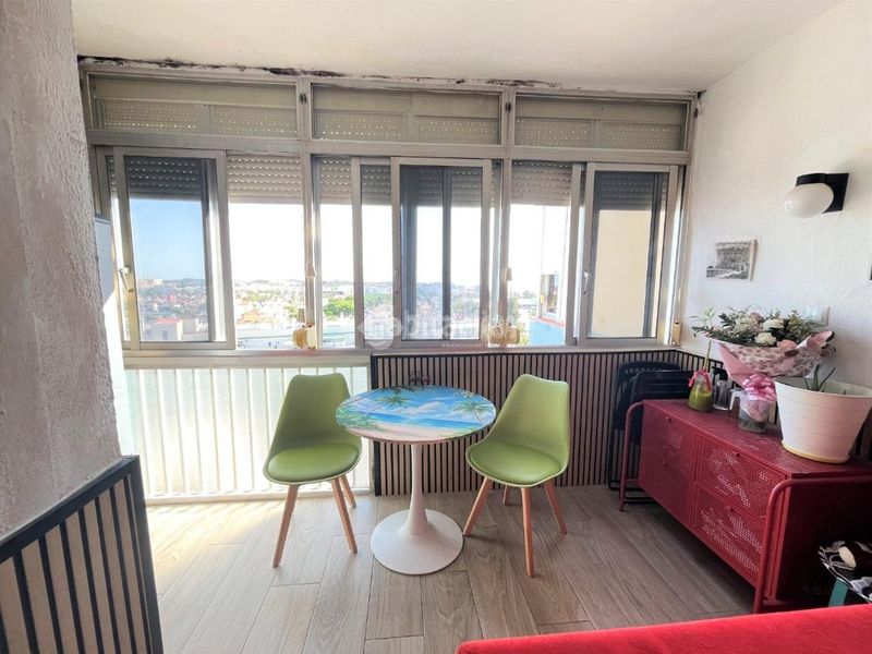 Foto ce95caf0-a725-47b7-b558-3d59bc04eacb. Piso  en venta en Barriada de Andalucía - Ardila San Fernando