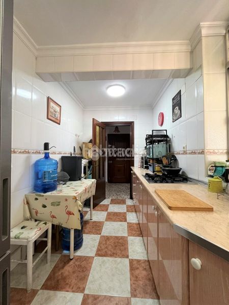 Foto d24e3ecd-4443-4a70-9c2e-258ff84deea0. Piso  en venta en Barriada de Andalucía - Ardila San Fernando