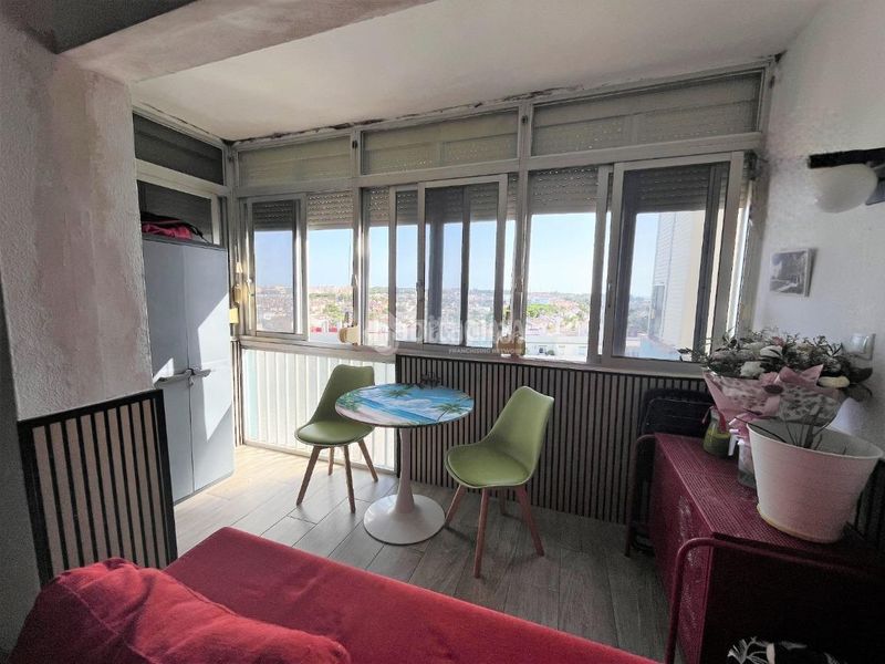 Foto e6639c21-284c-4cf4-9ad5-662a303bdae7. Piso  en venta en Barriada de Andalucía - Ardila San Fernando