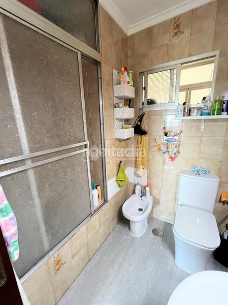Foto f0d8db05-a3ee-4163-870b-70a1a6cb2e8c. Piso  en venta en Barriada de Andalucía - Ardila San Fernando