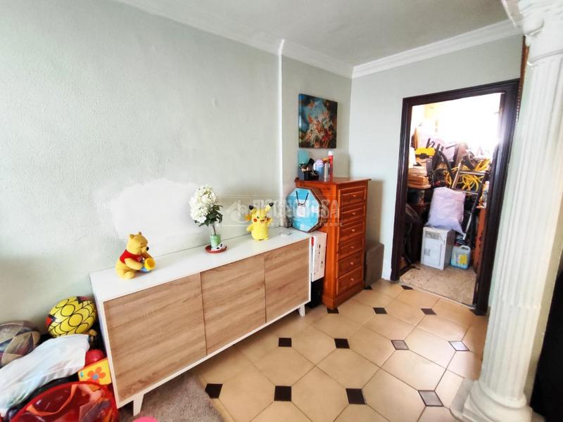 Foto 1c75bc59-ff50-4df8-8a0c-5a46ce15216f. Casa bifamiliare in Barriada de Andalucía - Ardila San Fernando