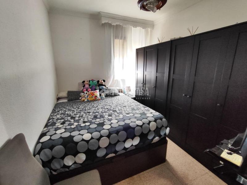 Foto 20b80972-1a49-4837-aed3-677c083c9bdc. Casa bifamiliare in Barriada de Andalucía - Ardila San Fernando