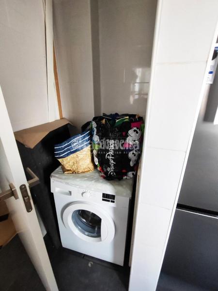 Foto 3fb0f82a-db4b-495d-8c9e-340d43d570c4. Casa bifamiliare in Barriada de Andalucía - Ardila San Fernando