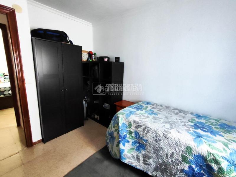 Foto 4773706e-5e26-48c1-8186-efe6b35b67d2. Casa bifamiliare in Barriada de Andalucía - Ardila San Fernando