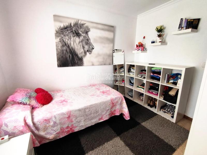 Foto 57270ec4-40b0-448c-93e2-ced532336186. Casa bifamiliare in Barriada de Andalucía - Ardila San Fernando